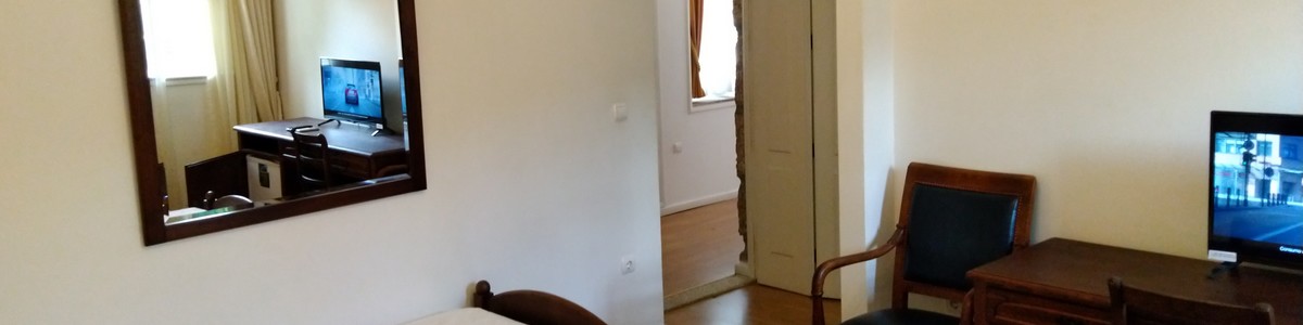 Slider 25